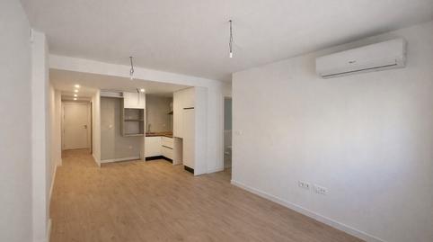 Foto 3 de Piso en venta en Héroe de Sostoa, Parque Ayala - Jardín de la Abadía - Huelín, Málaga Capital