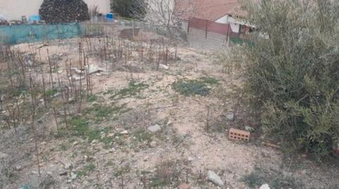 Foto 3 de Residencial en venta en Calle Puerto la Cruz, Deifontes, Granada