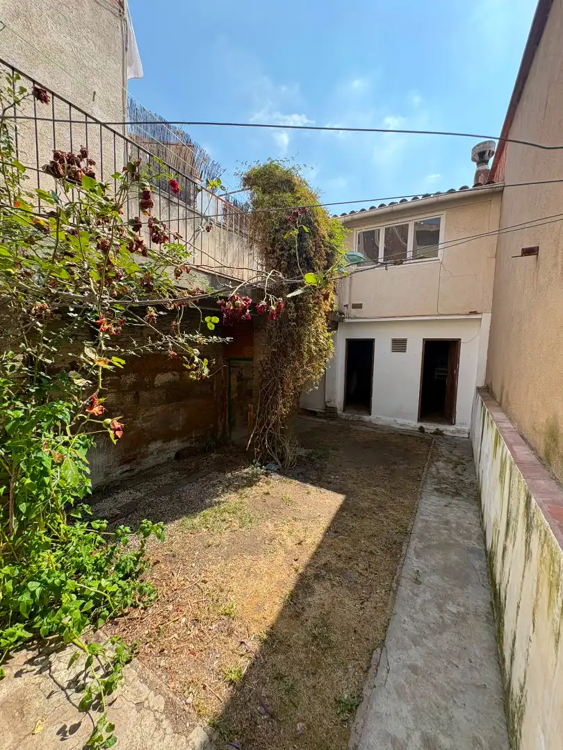 Reihenhaus zum Verkauf in Carrer de Pi i Margall, imagen 16