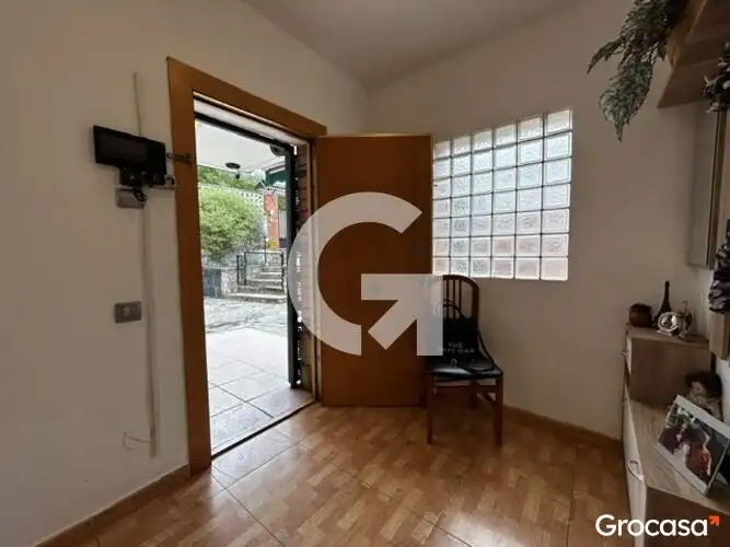 Maison avec terrasse à vendre à UR CAN CABOT DE, imagen 5