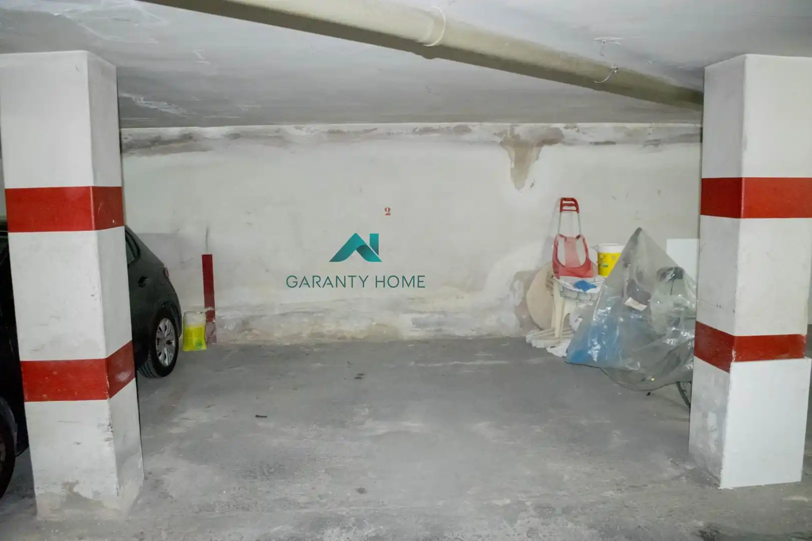 Individuel à vendre à Sant Antoni, imagen 2