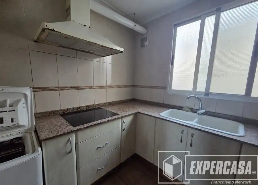 Piso en venta en Sedaví, imagen 7