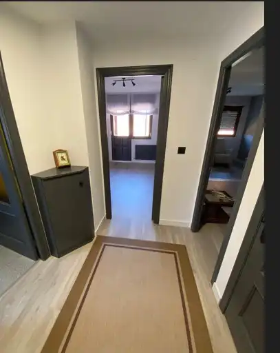 Apartamento en venta en Gijón  con Calefacción, Parquet y Trastero