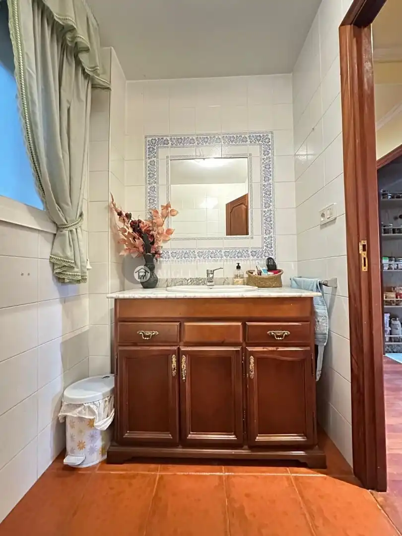 Flat for sale in Verín, imagen 8