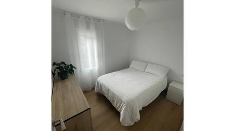 Photo 3 of Flat for sale in Avenida Pinos, El Grao, Castellón de la Plana / Castelló de la Plana