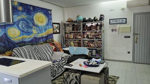 Foto 3 de Apartamento en venta en Alcalde Jose Acosta, Bollullos Par del Condado, Huelva