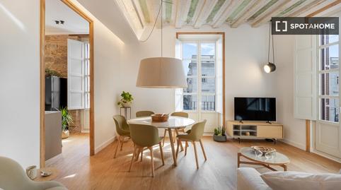 Photo 2 of Flat to rent in Barri Gòtic, Barcelona