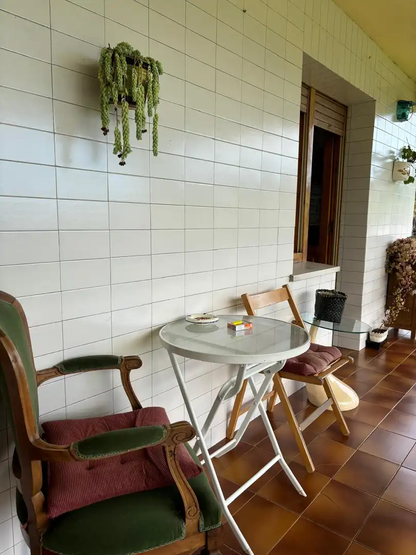 House with garden for sale in Plaza del Ayuntamiento, imagen 32