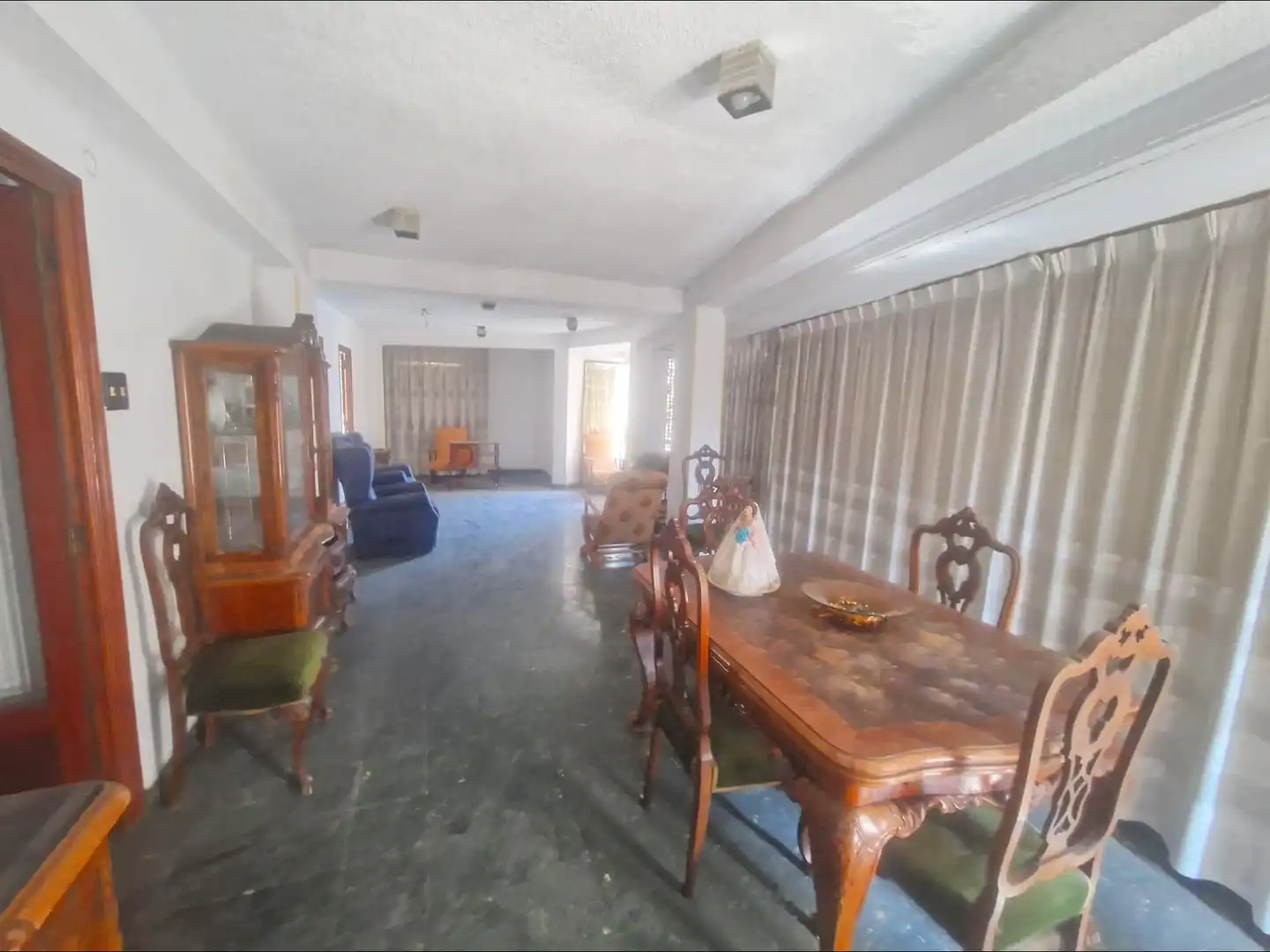 Wohnung zum Verkauf in Alzira