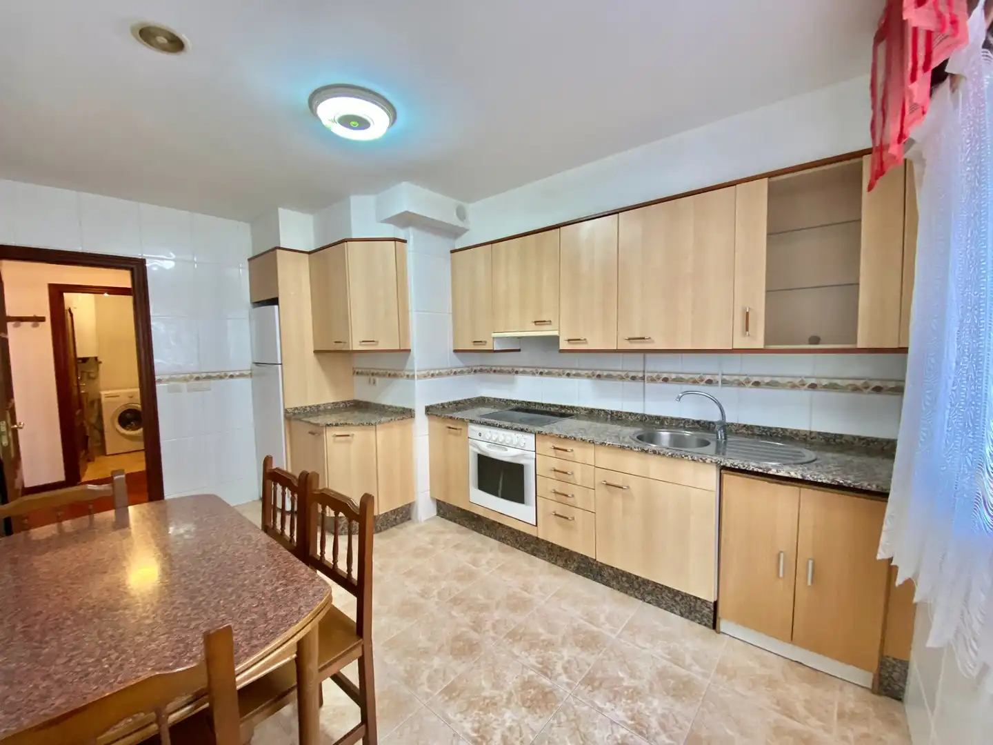 Appartement avec terrasse à vendre à Rúa Ría de Viveiro, imagen 9