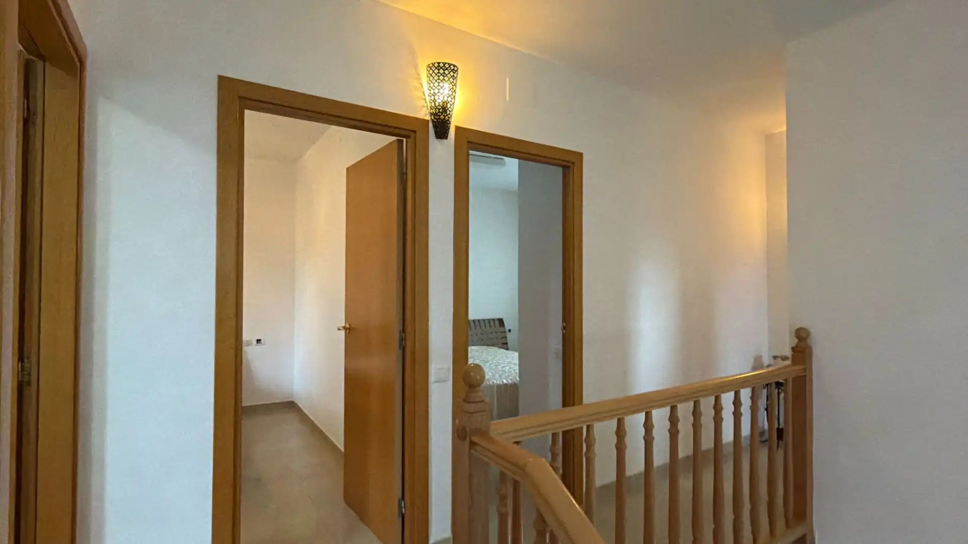 House for sale in Miami Platja, imagen 19