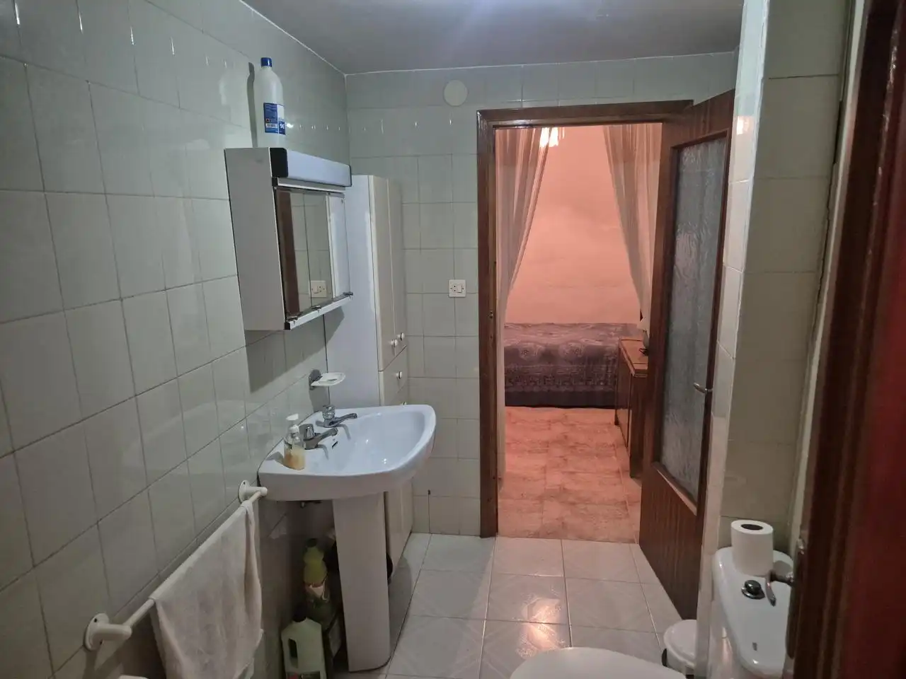 Casa rústica en venta en Las Damas, imagen 17