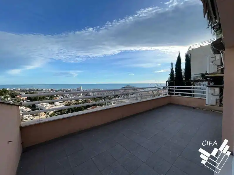 Appartement avec piscine à vendre à HOLANDA, imagen 5