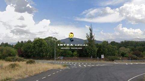 Photo 2 of Land for sale in Del Cabezuelo, El Barco de Ávila , Ávila