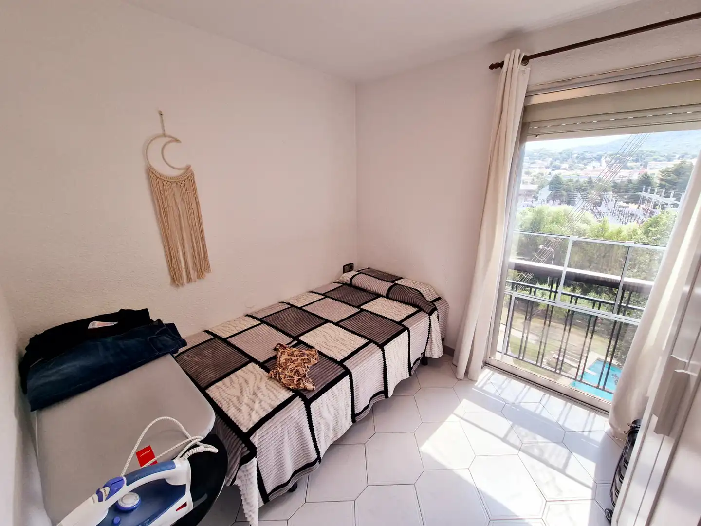 Appartement à vendre à Carrer Puigmal, imagen 15