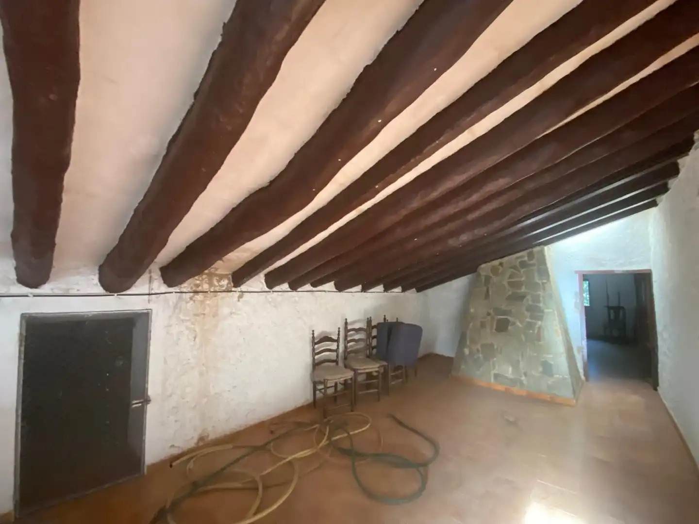 Casa rustica in vendita a Enguera, imagen 13