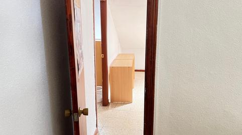 Photo 5 of Flat for sale in Calle de Lain Calvo, Casco Antiguo, Burgos Capital