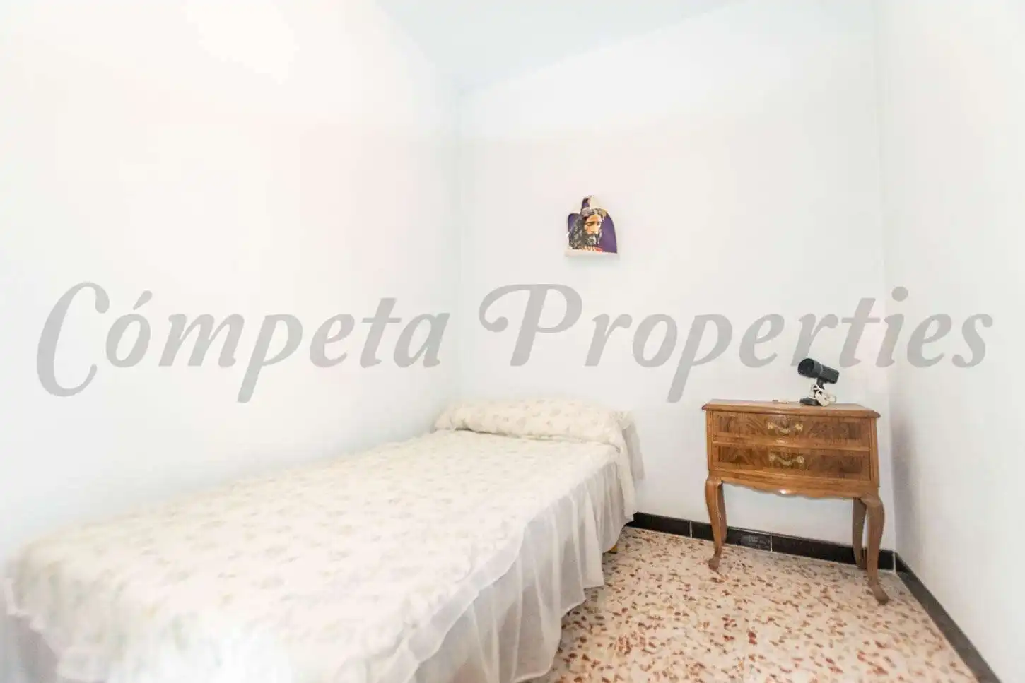 Casa en venda a Canillas de Albaida, imagen 18