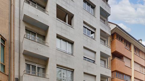 Foto 5 de Pis en venda a Oviedo - Martinez Marina, 7, Fontán, Oviedo