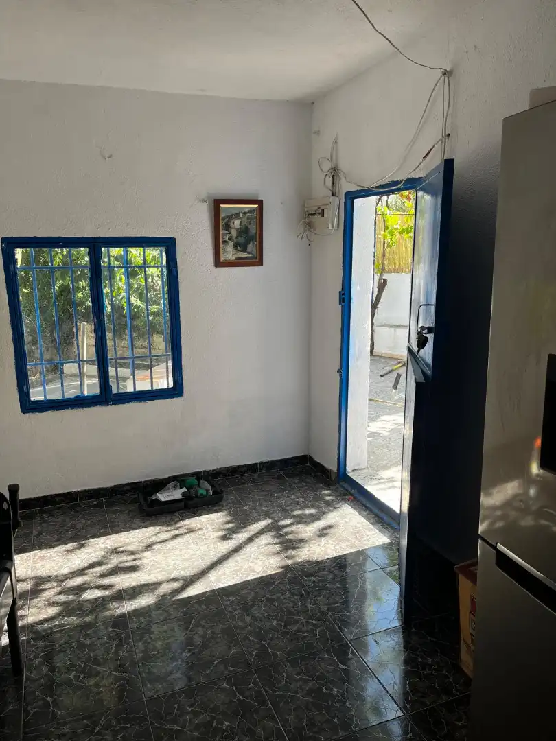 Rural land for sale in Órgiva, imagen 14
