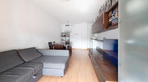 Foto 5 de Pis en venda a Calle Pastora Imperio, 13, Alegría de la Huerta- Jardín de Málaga, Málaga