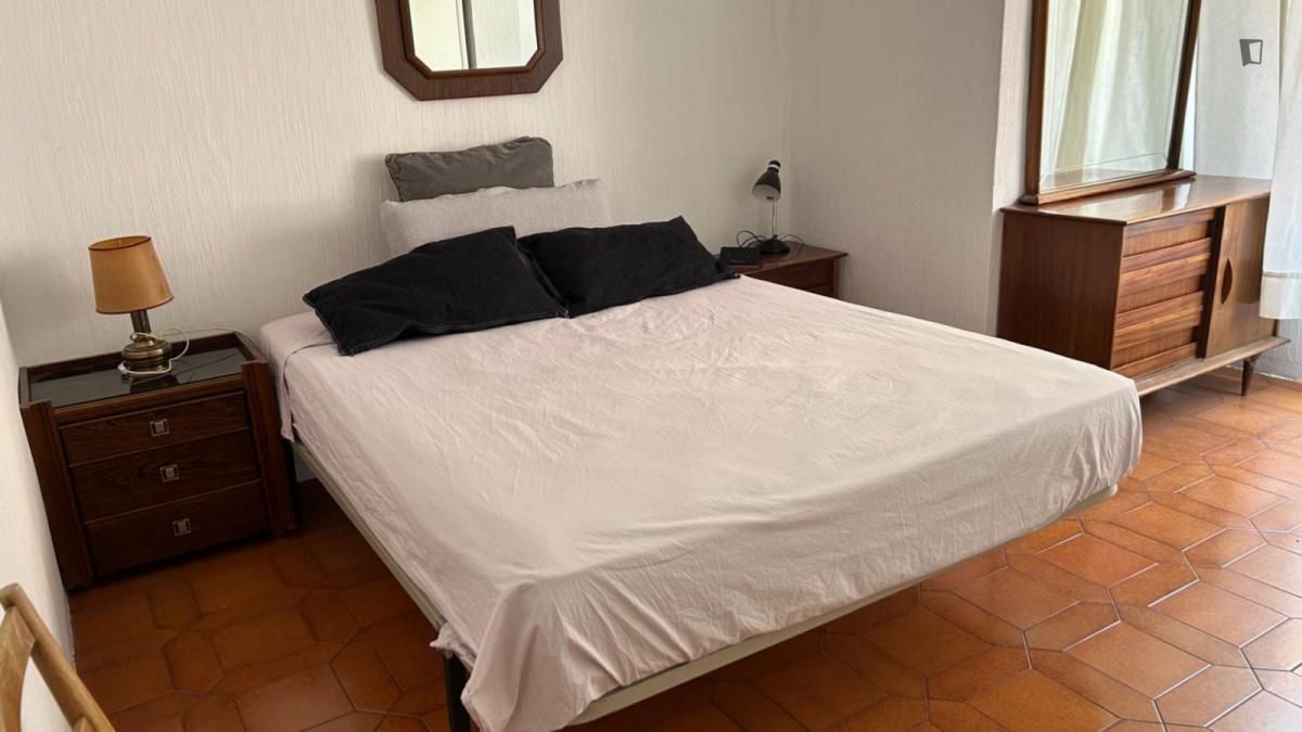 Apartment to rent in El Congrés i els Indians