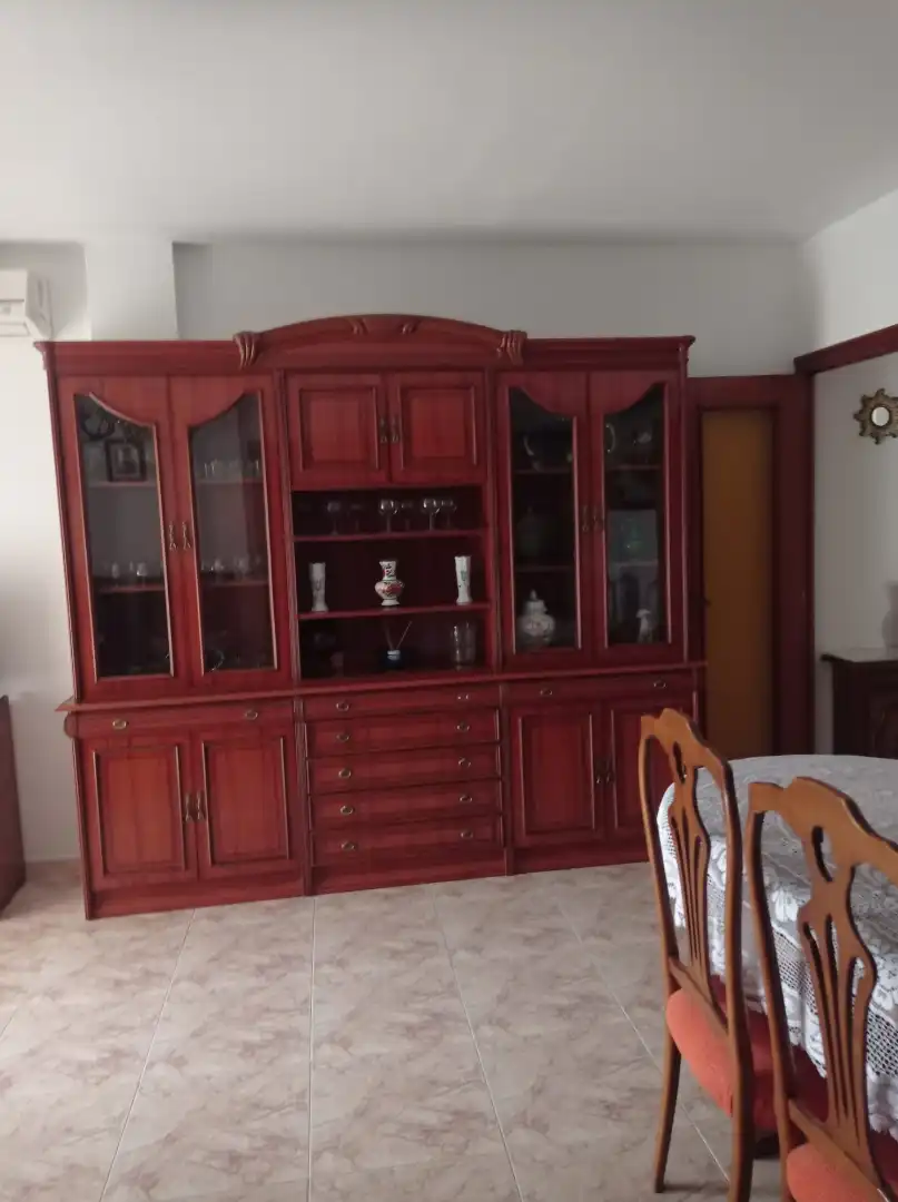 Appartement avec terrasse à vendre à Avenida de la Estación, imagen 7