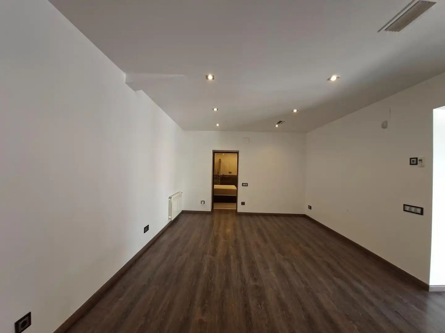 Villa avec piscine à vendre à Calle GENARD BARTROLI, imagen 19