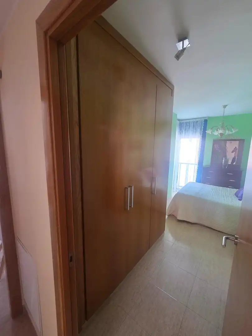 Wohnung mit Terrasse zum Verkauf in Nord, imagen 10