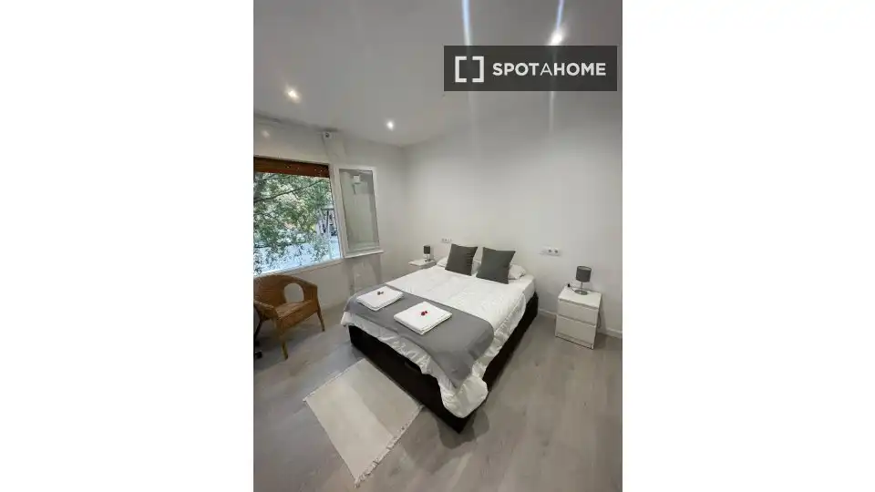 Flat to rent in Eixample, imagen 2