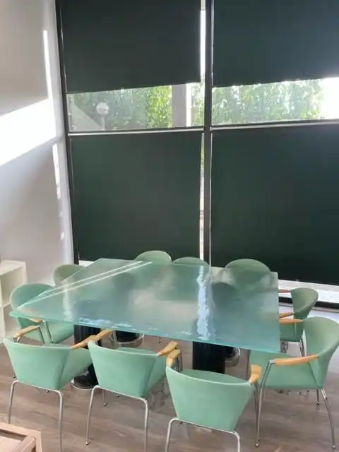 Office for rent in Camí Can Feu, Santa Eulàlia de Ronçana
