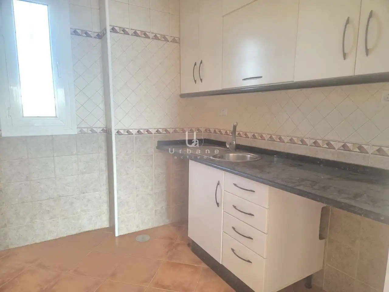 Apartamento con piscina en venta en Calle De la Vaguada, imagen 7