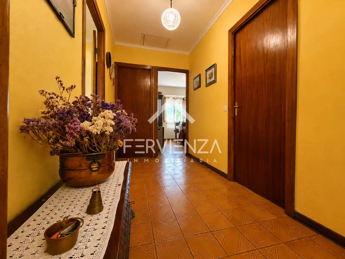 Casa o chalet en venta en Teverga