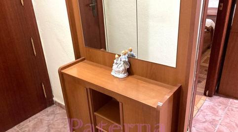 Photo 5 of Flat for sale in Centro Ciudad, Paterna