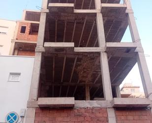 Building for sale in Ejido Norte