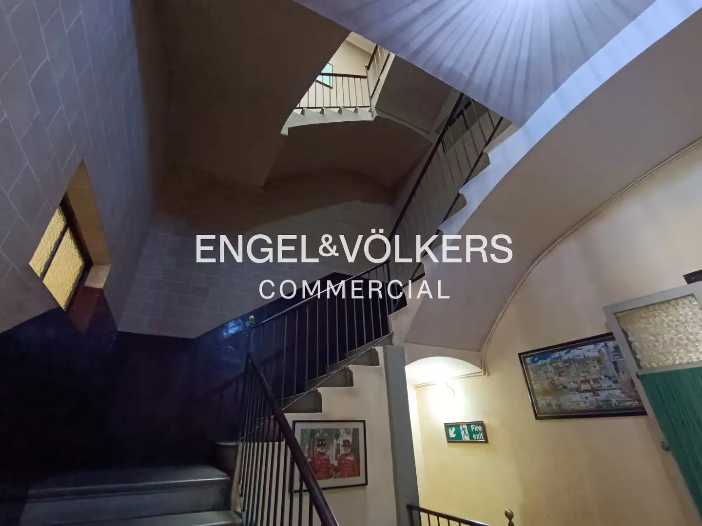 Offices for sale in Centre Vila, imagen 11