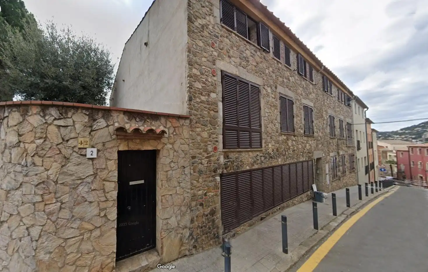 Pis en venda a Major, 34, Poble