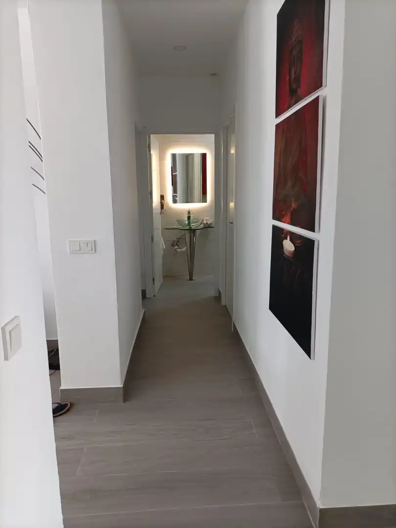 Houses for sale in Chipiona  with Air Conditioner, Terrace and Swimming Pool