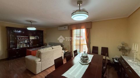 Foto 5 de Piso en venta en San Bartolomé - Millán de Priego, Jaén Capital