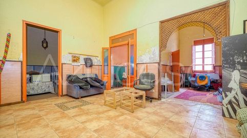 Foto 3 de Casa o xalet en venda a Calle Purísima, Torrellano, Elche / Elx