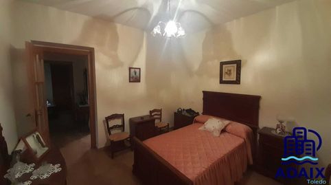 Foto 4 de Casa o xalet en venda a Marjaliza, Toledo