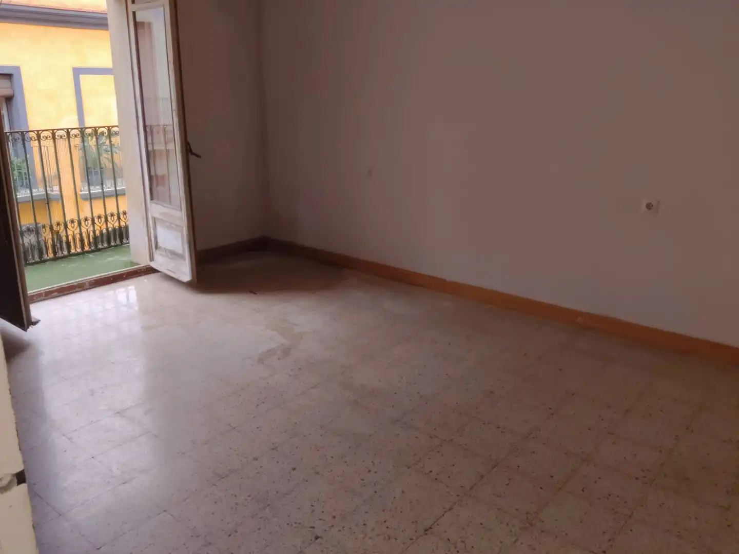Appartement avec balcon à vendre à Avinguda de Prat de la Riba 9, imagen 11