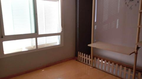 Foto 2 de Pis en venda a Juan Rincon, Belén - San Roque, Jaén