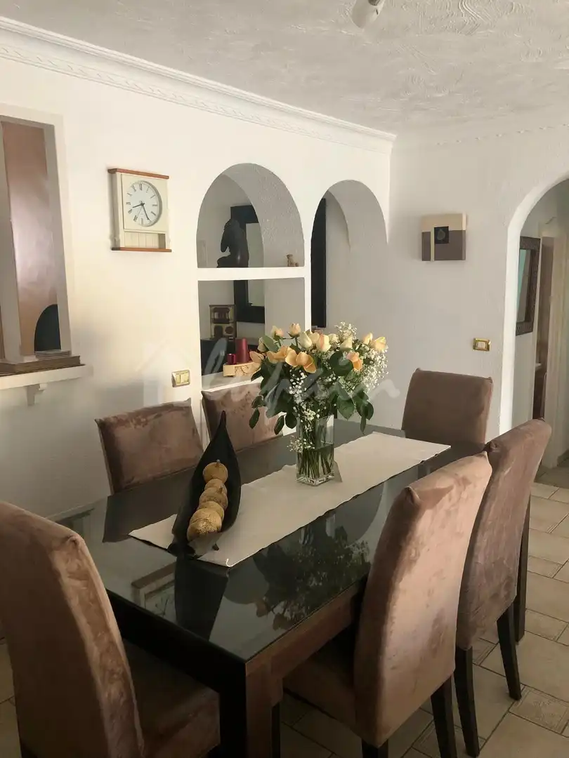 Apartment zum Verkauf in Los Cristianos, imagen 19