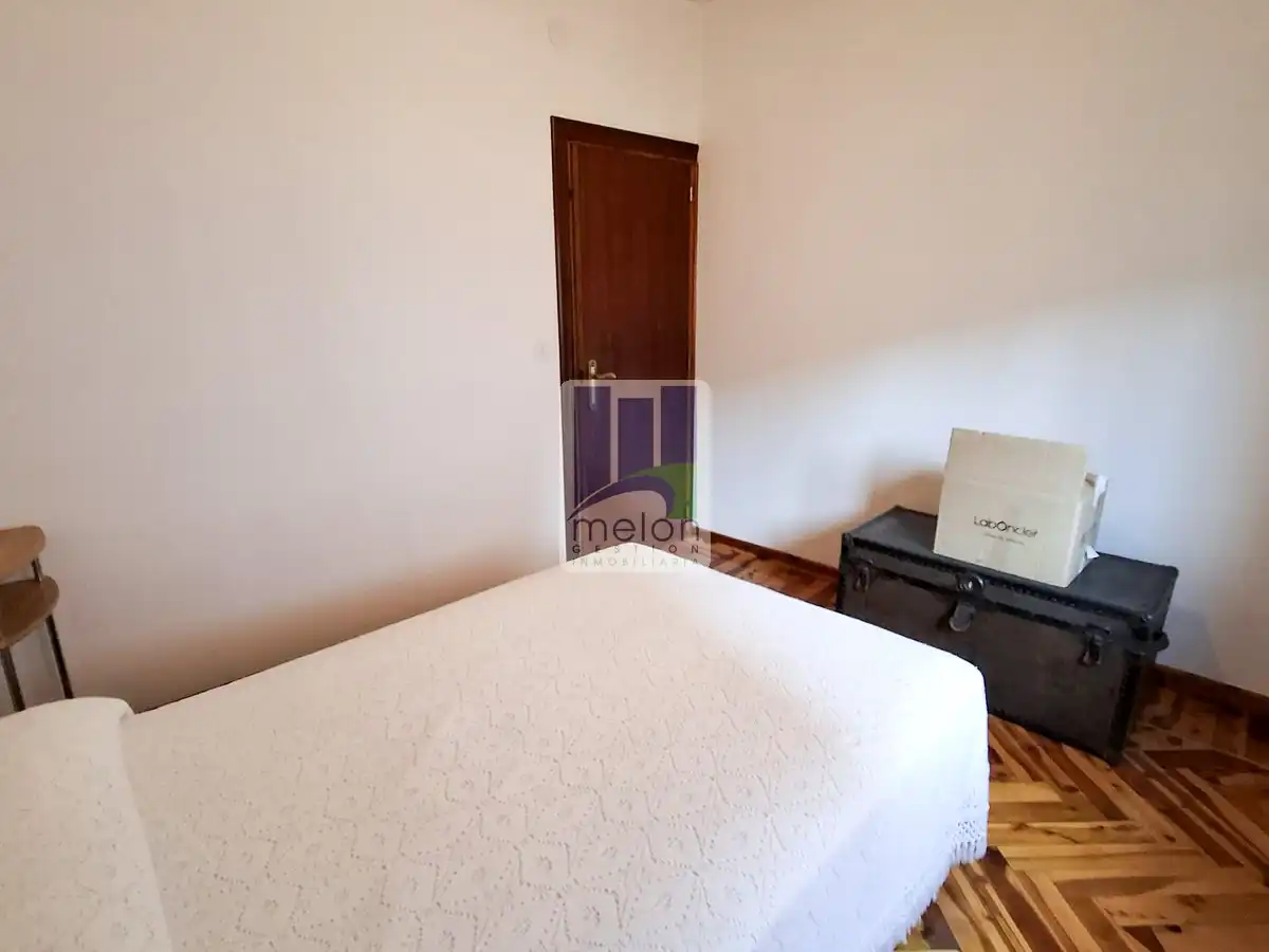 Habitación de Casa o chalet en venta en Villalmanzo con Trastero