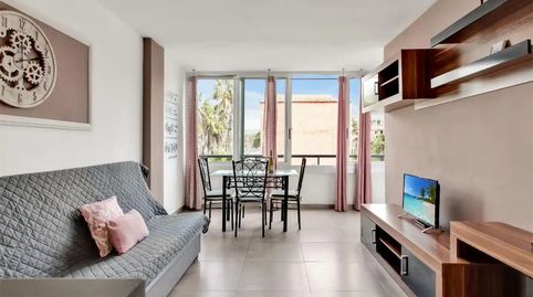 Foto 5 de Piso en venta en Calle Chasna, 6, Costa del Silencio, Arona