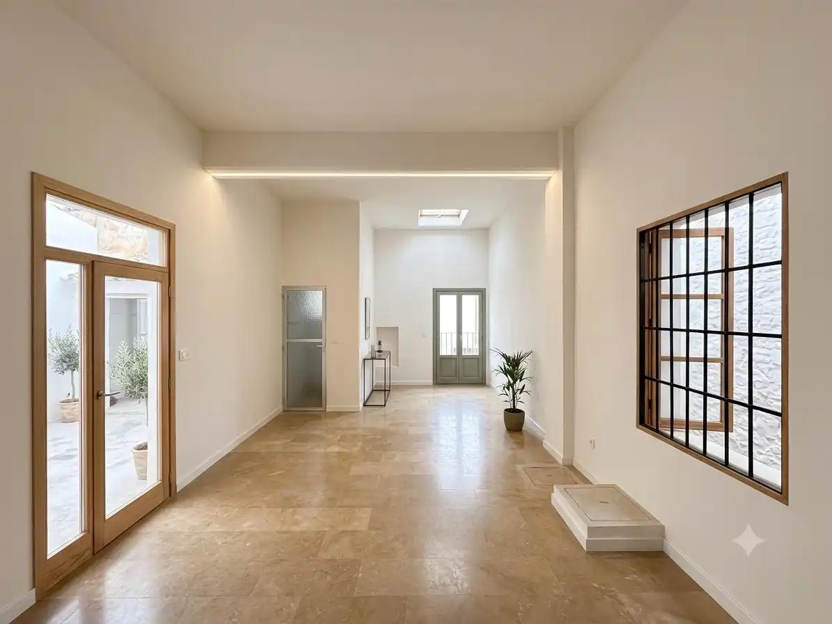 Casa o xalet en venda en Alfarb amb Terrassa, Traster i Balcó