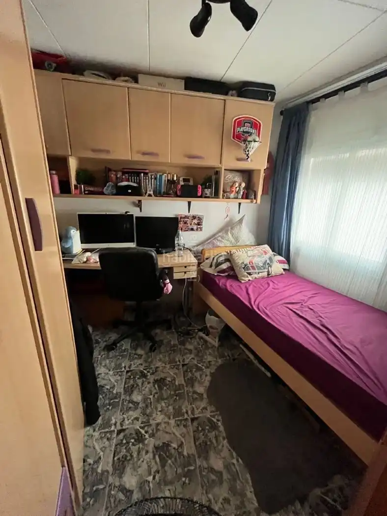Penthouse with lift for sale in Carrer Orient 49, imagen 6