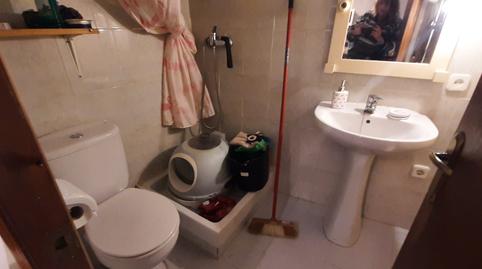 Foto 4 de Casa o chalet en venta en Agramunt, Lleida