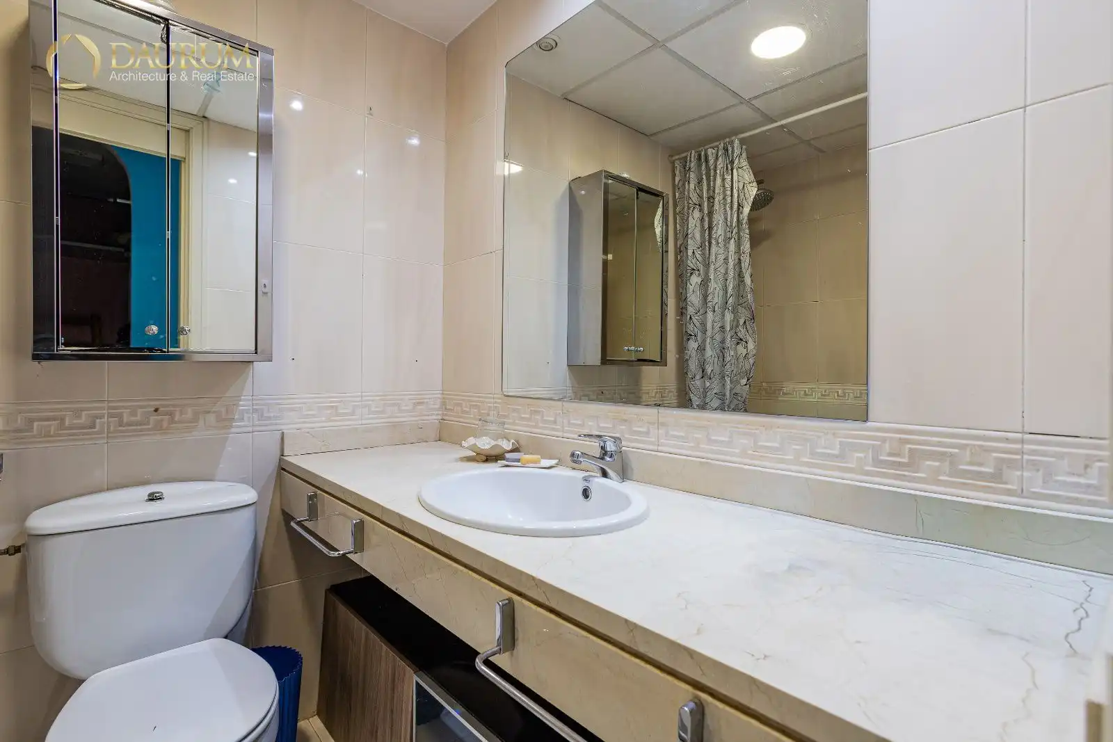 Casa bifamiliare con piscina in vendita a Riscos de Polanco, imagen 36